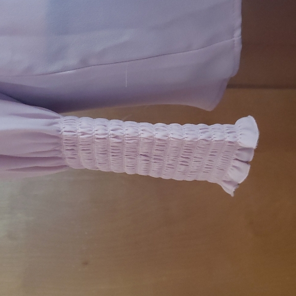 Express top - Picture 2 of 2